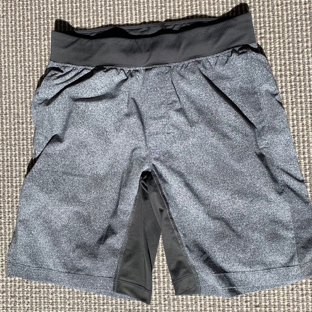 Men’s Lululemon Shorts Size Medium